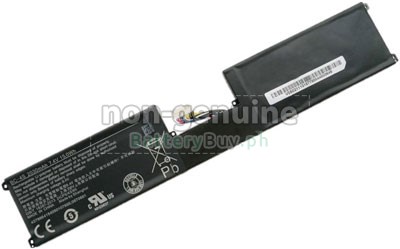 Battery for Nokia POWER KEYBOARD SU-42