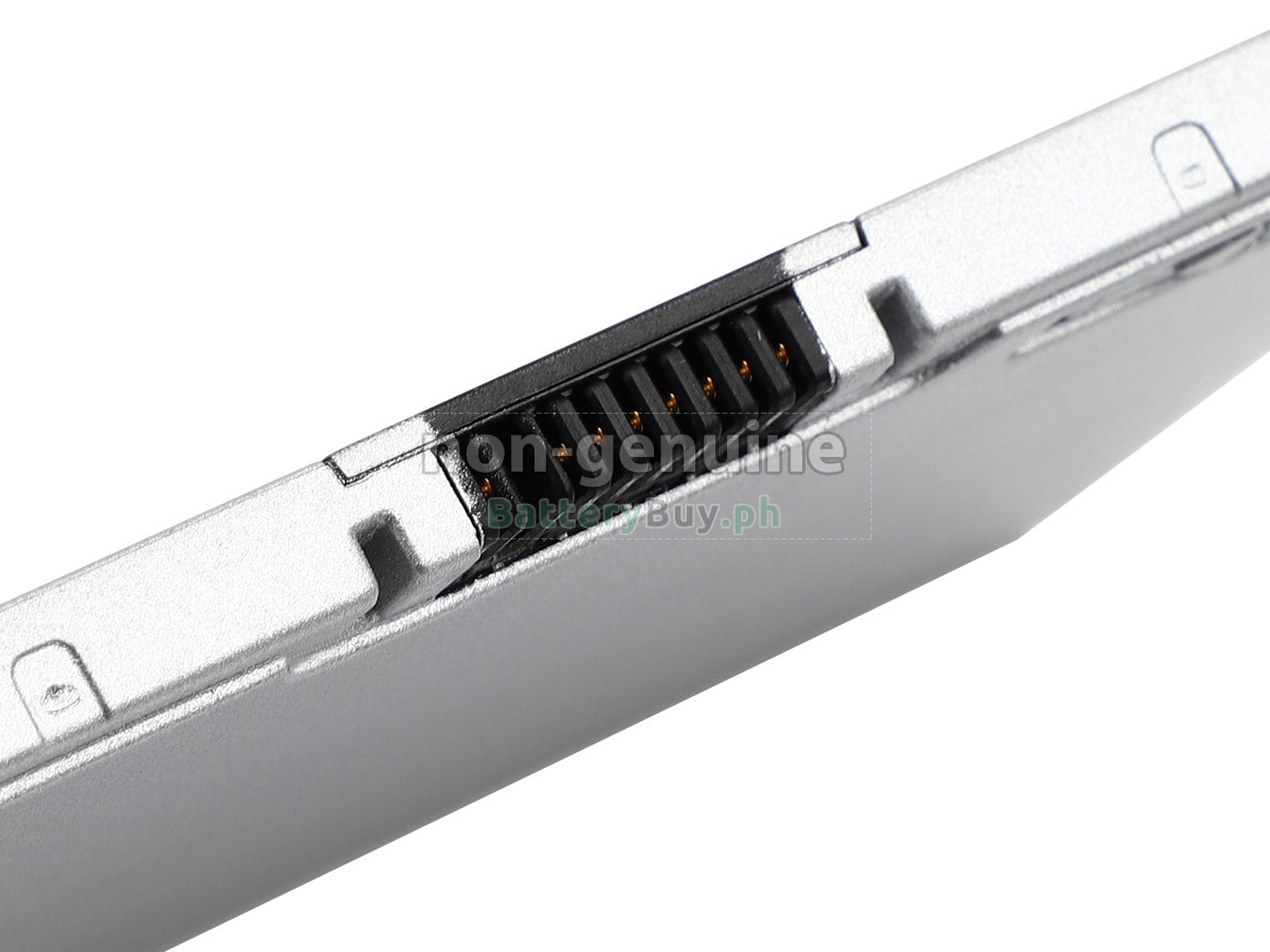 Panasonic CF-VZSU0WU Replacement Battery