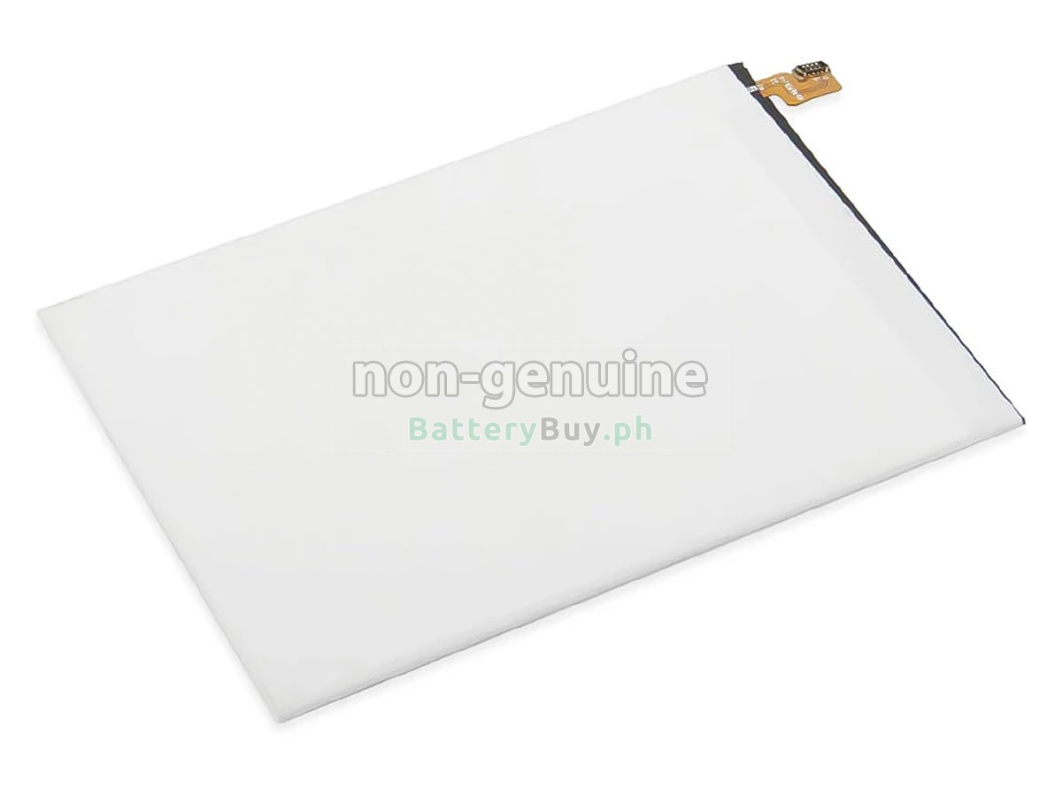 Samsung SM-T710 Replacement Battery