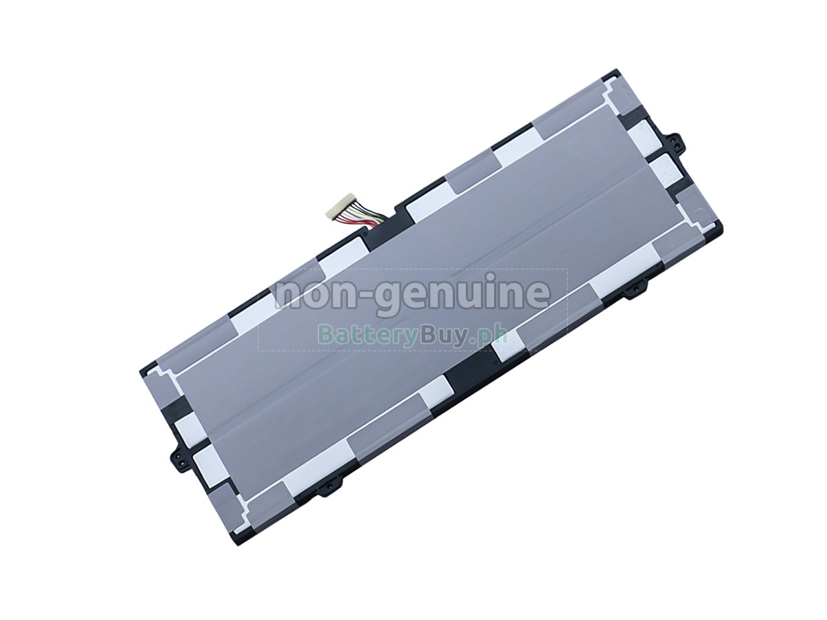 Samsung EB-BW767ABY Replacement Battery