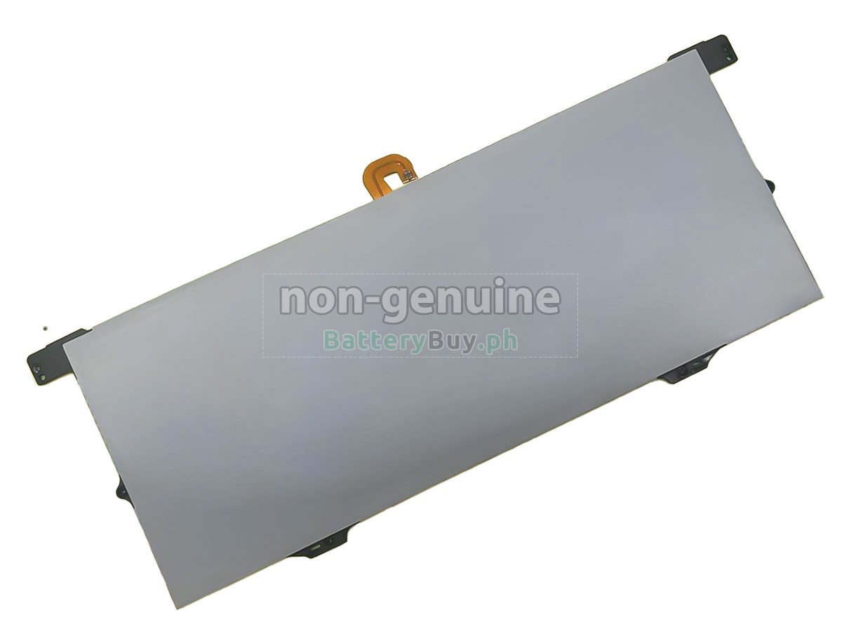 Samsung EB-BW767ABY Replacement Battery