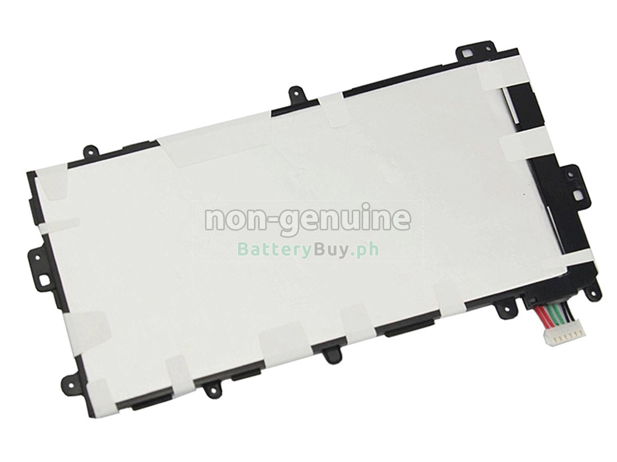 Samsung GT-N5120 Replacement Battery
