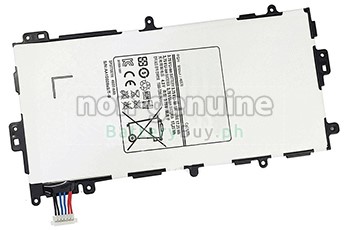 Battery for Samsung GT-N5120