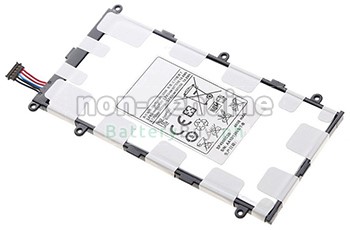 Battery for Samsung GT-P6210