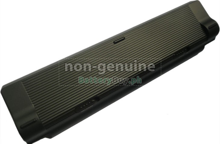 Sony VAIO VGN-P15G/R Replacement Battery Sony VAIO VGN-P15G/R Replacement Battery