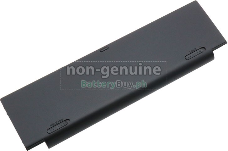 Sony VGP-BPL23 Replacement Battery Sony VGP-BPL23 Replacement Battery