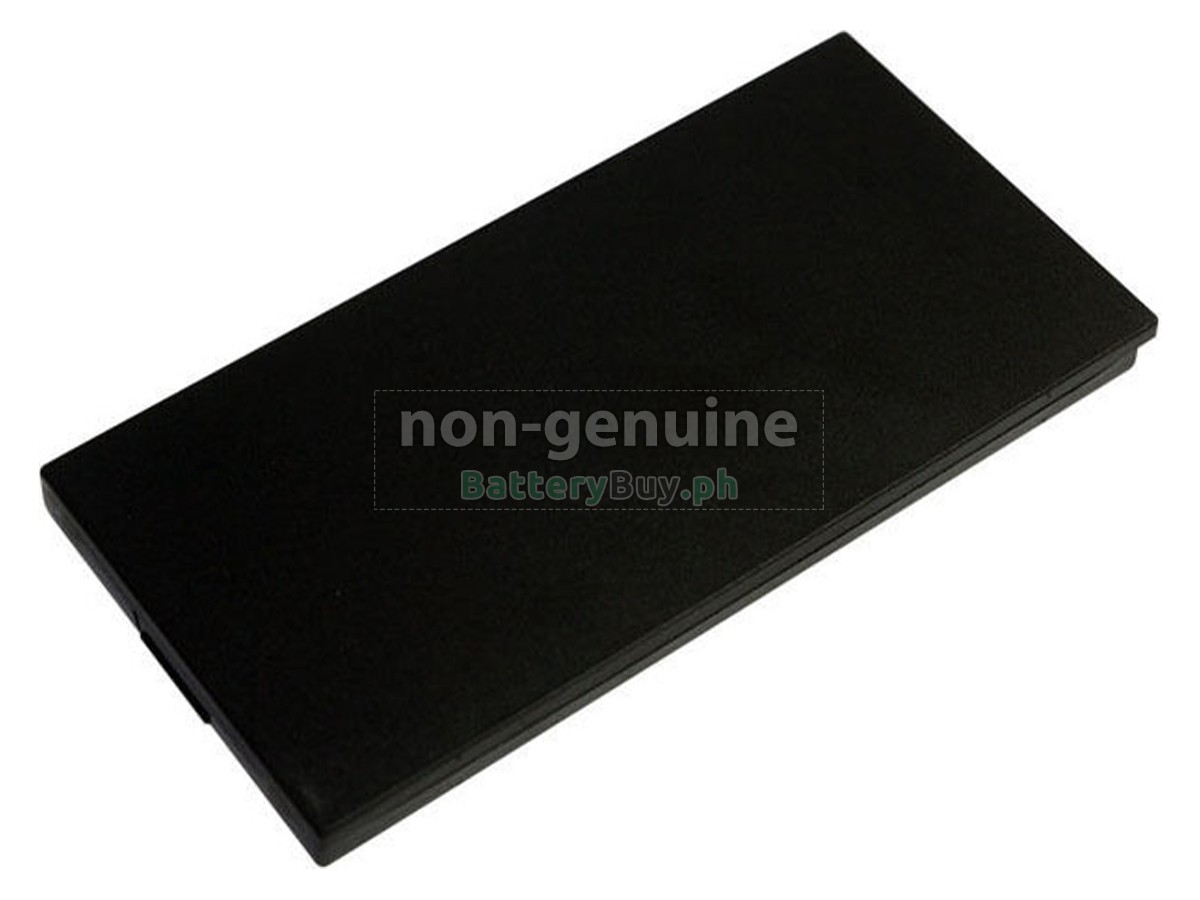 Sony SGPT211TR Replacement Battery