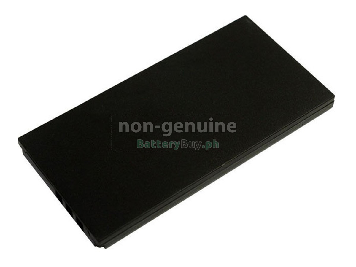 Sony SGPT211TR Replacement Battery