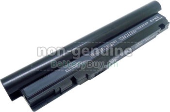 Battery for Sony VAIO VGN-TZ298N/XC