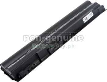 Battery for Sony VAIO VGN-TT26MN/N