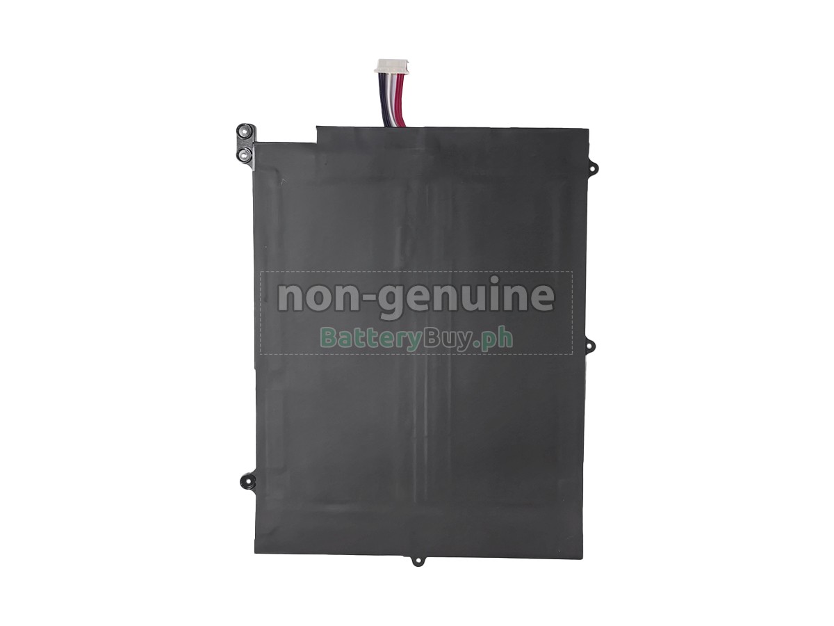 Teclast F7 PRO Replacement Battery