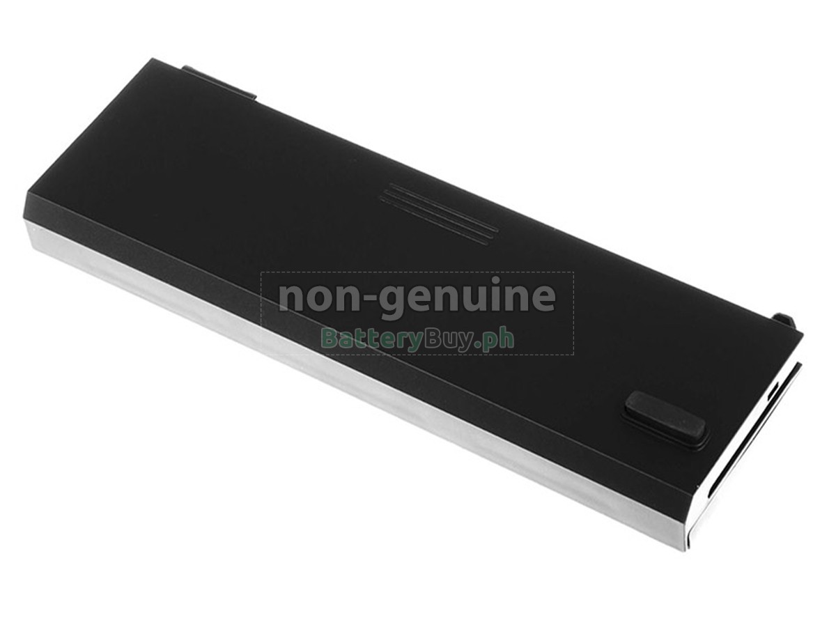 Toshiba PA3450U-1BRS Replacement Battery