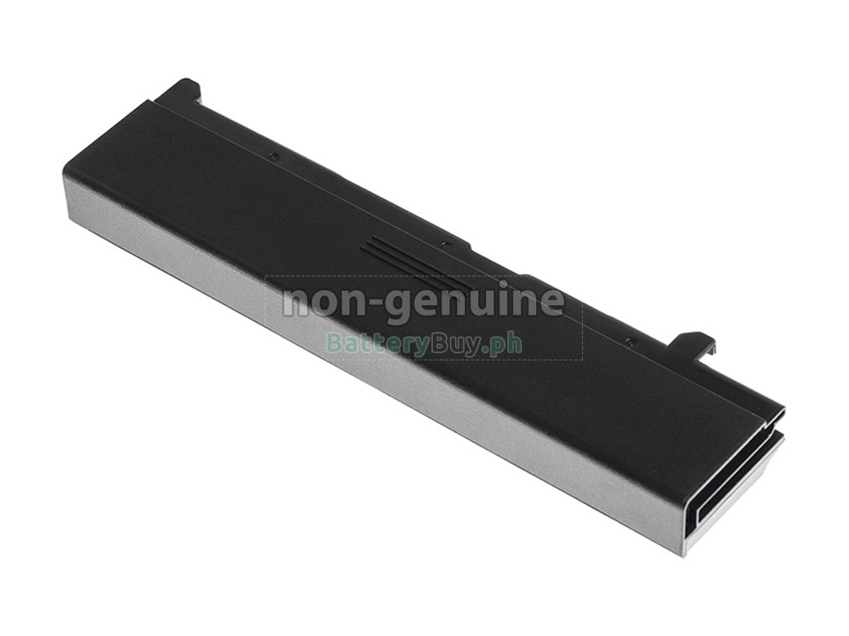 Toshiba Satellite A135-SP4016 Replacement Battery