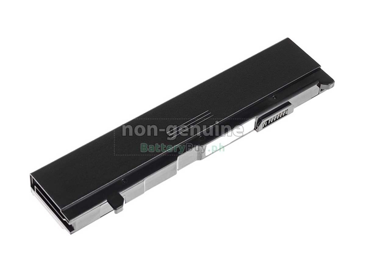 Toshiba Satellite A135-SP4016 Replacement Battery
